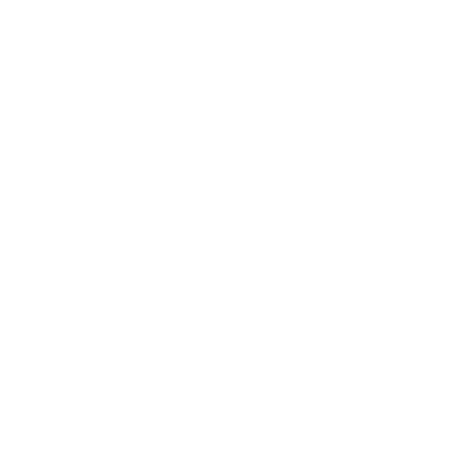 TINHIFI Logo
